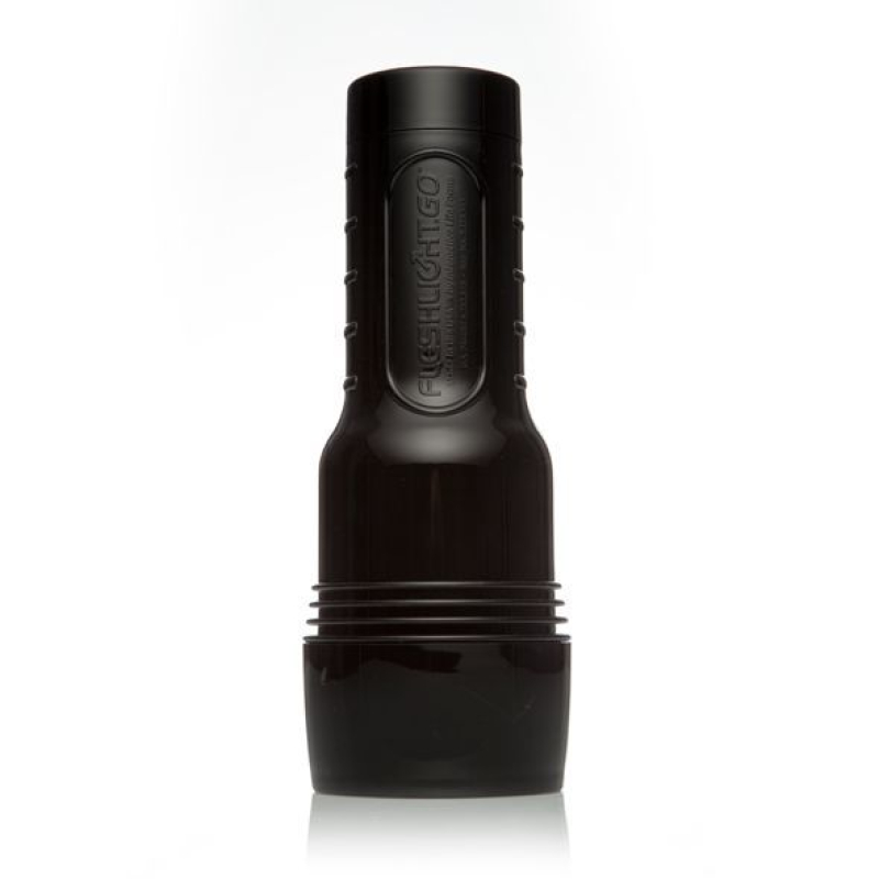 Мастурбатор вагіна Fleshlight GO Surge (Флешлайт)