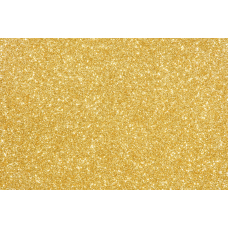 Олія для тіла з блиском EXSENS Glam Oil 50мл, з мигдальною олією, без парабенів і феноксіетанолу