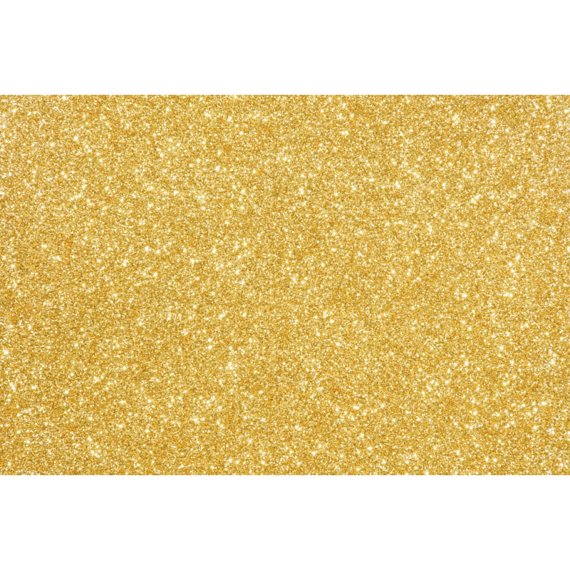 Олія для тіла з блиском EXSENS Glam Oil 50мл, з мигдальною олією, без парабенів і феноксіетанолу