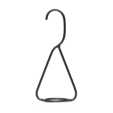 Підвісна сушарка для мастурбаторів Fleshlight Drying Rack Hang Dry
