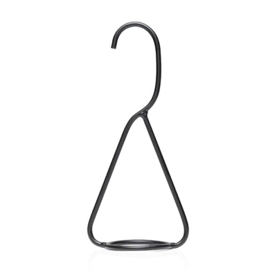 Подвесная сушилка для мастурбаторов Fleshlight Drying Rack Hang Dry