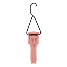 Підвісна сушарка для мастурбаторів Fleshlight Drying Rack Hang Dry