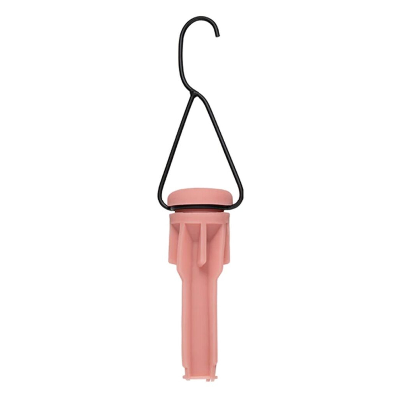 Підвісна сушарка для мастурбаторів Fleshlight Drying Rack Hang Dry