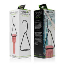Підвісна сушарка для мастурбаторів Fleshlight Drying Rack Hang Dry