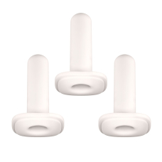 Рукав для мастурбатора Kiiroo Onyx+ Tight (комплект 3 штуки)