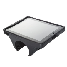 Кріплення для перегляду відео з мастурбатором Флешлайт – для IPad Fleshlight LaunchPad