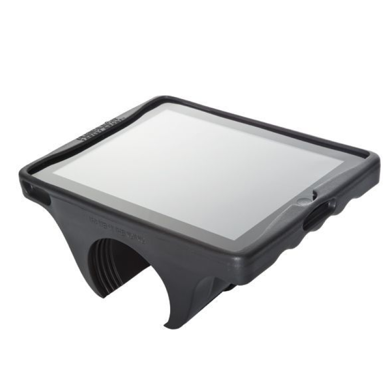 Кріплення для перегляду відео з мастурбатором Флешлайт – для IPad Fleshlight LaunchPad