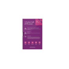Вакуумний кліторальний стимулятор – Womanizer Starlet 3 Violet – 6 рівнів інтенсивності