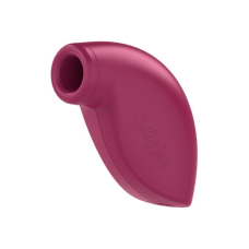 Вакуумний стимулятор – Satisfyer One Night Stand – 4 програми пульсацій