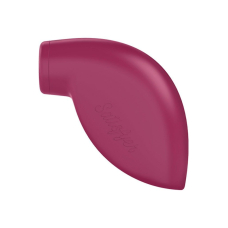 Вакуумный стимулятор – Satisfyer One Night Stand – 4 программы пульсаций