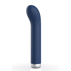 Вібратор для точки G – MAI G-SPOT – 7 режимів вібрації