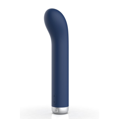 Вібратор для точки G – MAI G-SPOT – 7 режимів вібрації