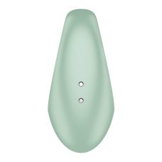 Вібратор на палець + ерекційне кільце 2в1 – Satisfyer Perfect Pair 3 – 12 режимів вібрації