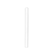 Сушарка для мастурбаторів CutiePies Absorb-O-Rod Dry Stick