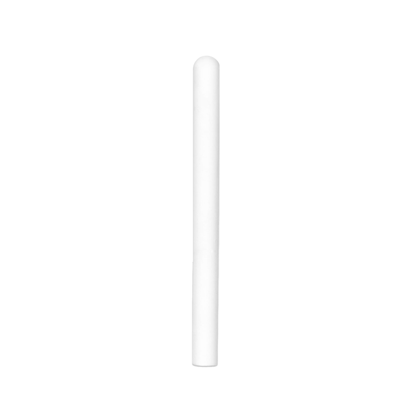 Сушарка для мастурбаторів CutiePies Absorb-O-Rod Dry Stick