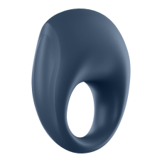 Виброкольцо Satisfyer Strong One