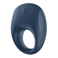 Виброкольцо Satisfyer Strong One