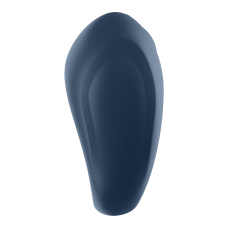 Виброкольцо Satisfyer Strong One