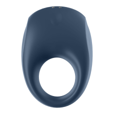 Виброкольцо Satisfyer Strong One