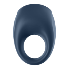 Виброкольцо Satisfyer Strong One