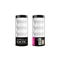 Мастурбатор Dorcel Cup Exotic – ультрам’який зі звуженим каналом
