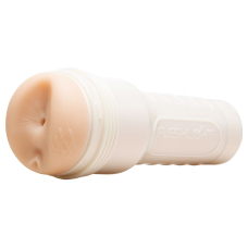Мастурбатор зі зліпка попки моделі Maitland Ward Tight Chicks – Fleshlight Girls