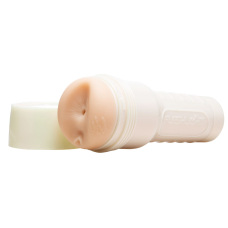 Мастурбатор зі зліпка попки моделі Maitland Ward Tight Chicks – Fleshlight Girls