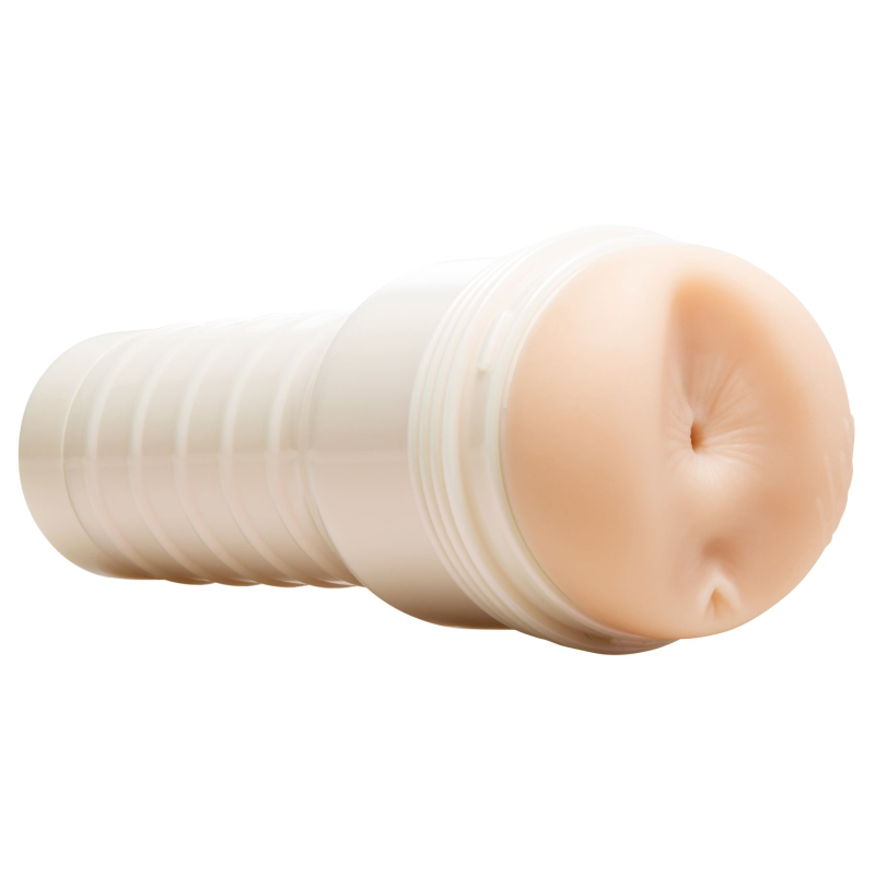 Мастурбатор зі зліпка попки моделі Maitland Ward Tight Chicks – Fleshlight Girls