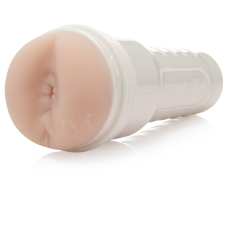 Мастурбатор реалістична попка Stoya Epic – Fleshlight Girls