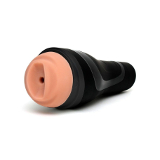 Чоловічий Мастурбатор Satisfyer Men Classic Black – ULTRASKYN/кібершкіра