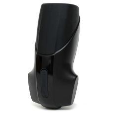 Мастурбатор з вібрацією Satisfyer Men Vibration – імітатор мінету, стимуляція головки