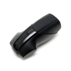 Мастурбатор з вібрацією Satisfyer Men Vibration – імітатор мінету, стимуляція головки
