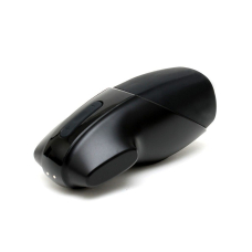 Мастурбатор з вібрацією Satisfyer Men Vibration – імітатор мінету, стимуляція головки