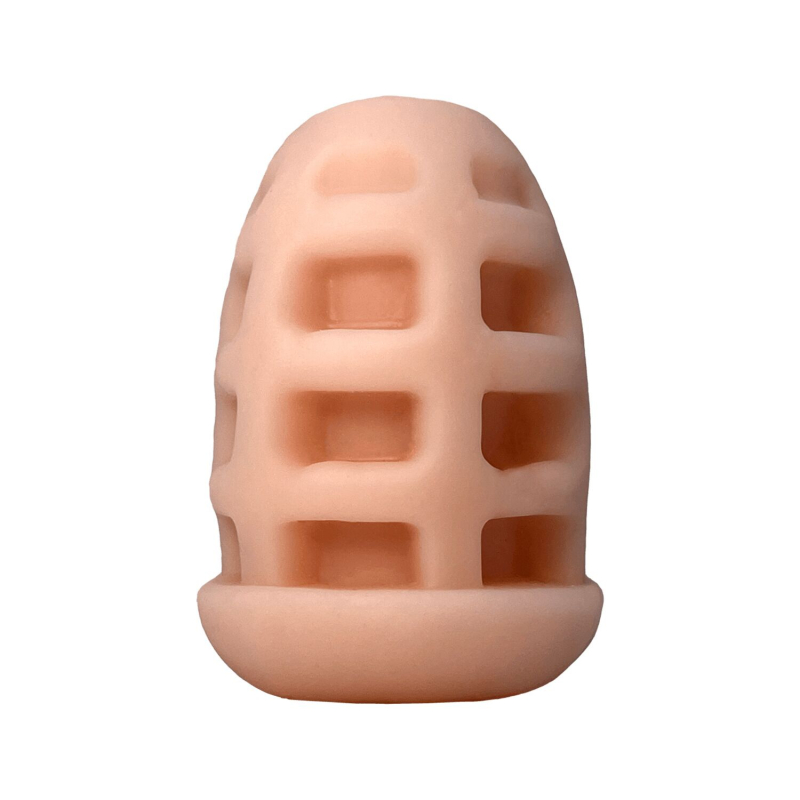 Мастурбатор яйцо – Alive Mini Masturbator