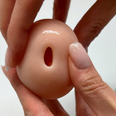 Мастурбатор яйце – Alive Mini Masturbator
