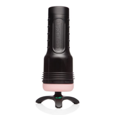Електричний USB нагрівач для мастурбатора Fleshlight