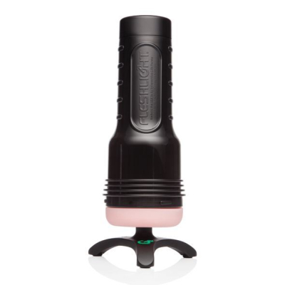 Електричний USB нагрівач для мастурбатора Fleshlight