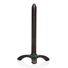 Електричний USB нагрівач для мастурбатора Fleshlight