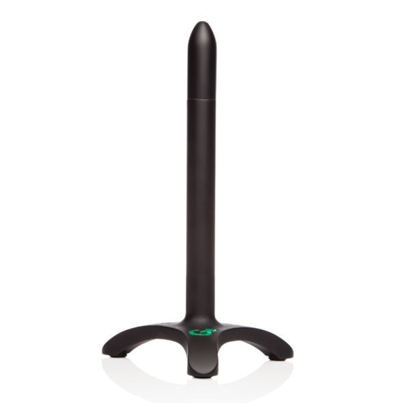 Електричний USB нагрівач для мастурбатора Fleshlight