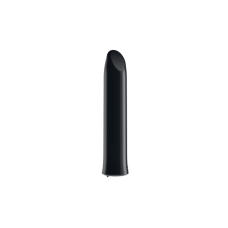 Подарунковий набір – Silver Delights Collection – вакуумний стимулятор Womanizer Premium + вібропуля We-Vibe Tango