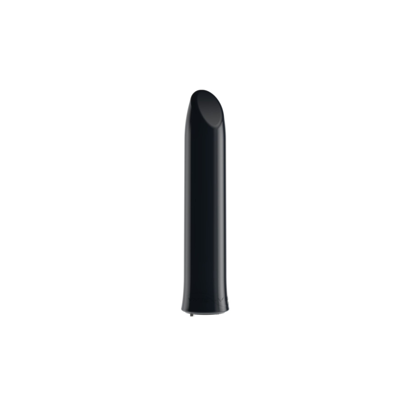Подарунковий набір – Silver Delights Collection – вакуумний стимулятор Womanizer Premium + вібропуля We-Vibe Tango