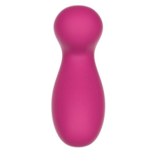 Смарт Міні вібратор – Kiiroo Cliona Purple – інтерактівне керування з телефону на відстані через додаток Cliona