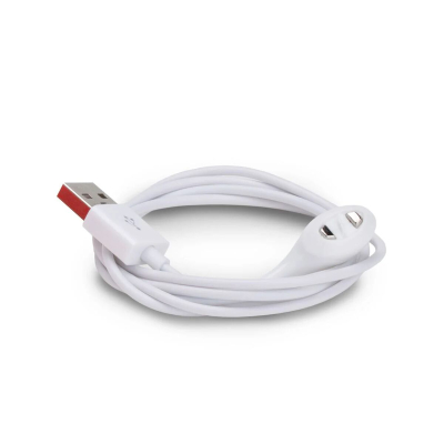 Універсальний магнітний USB-кабель для заряджання іграшок We-Vibe – Universal Magnetic Charging Cabl