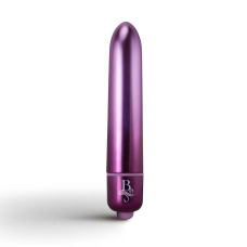 Віброкуля – Rocks Off RO-90mm Boudoir Parlour Prince