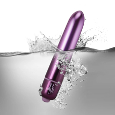 Віброкуля – Rocks Off RO-90mm Boudoir Parlour Prince