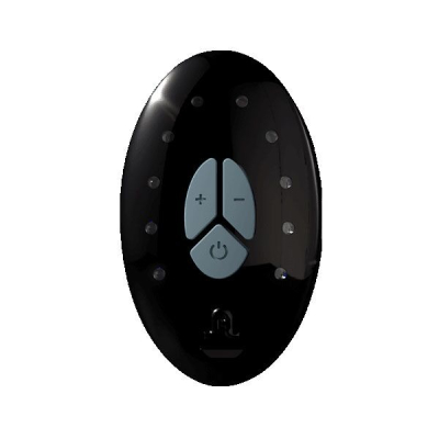 Запасной пульт ДК Adrien Lastic LRS (Lastic remote system) + cable (упаковка пакет)