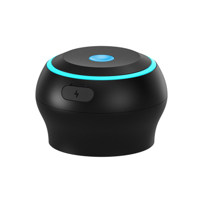 Інтерактивна насадка KIIROO Control для мастурбаторів бренду KIIROO