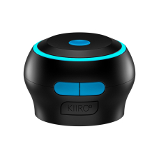 Інтерактивна насадка KIIROO Control для мастурбаторів бренду KIIROO