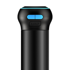 Інтерактивна насадка KIIROO Control для мастурбаторів бренду KIIROO