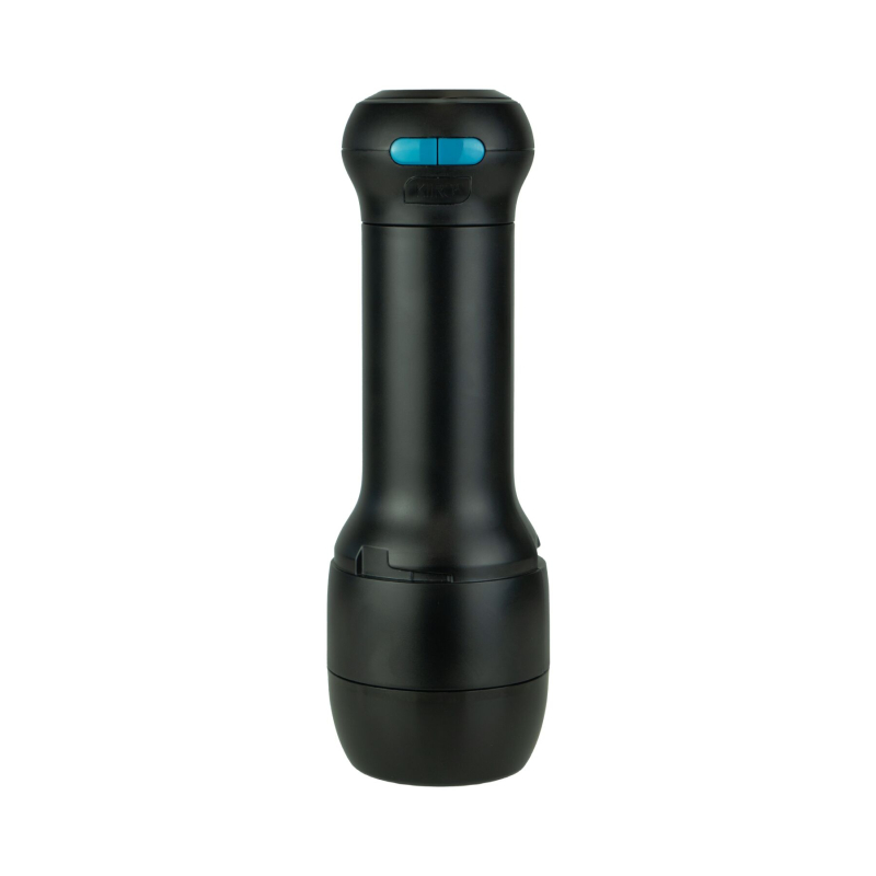 Интерактивная насадка KIIROO Control для мастурбаторов бренда KIIROO